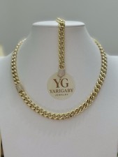 Yarigaby jewe monac - yarigaby,