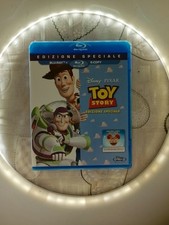 Toy Story - Disney Pixar