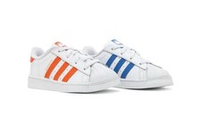 Adidas Superstar El I Fz0653