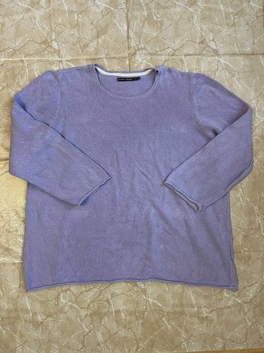 Maglione maglia gudrun sjoden - maglione,
