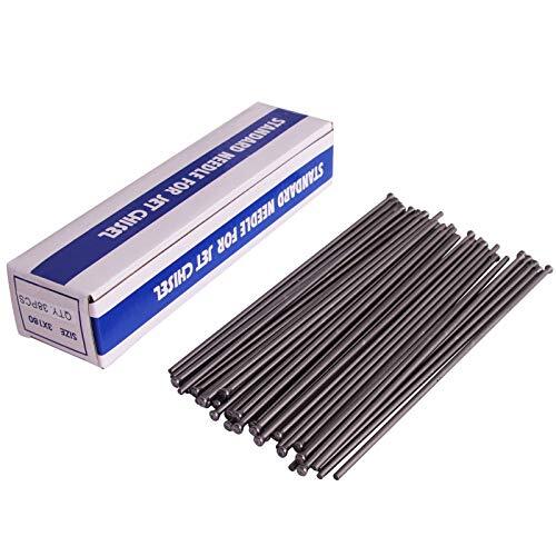 Swansoft 38pcs scrostatore - swansoft, ad