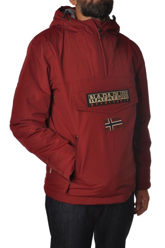 Napapijri - ,