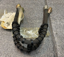 04683291 TANDEM TUBI FRENO