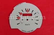 Fiat 500 giardiniera - fiat,