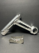 NOS Profile Design 1 1/4" 28,6