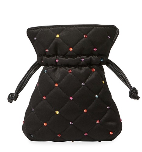 Pochette les petits joueurs - pochette,