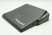 BMW R 100 R 247 E MYSTIC