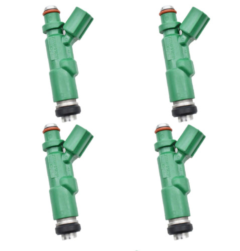 Injecteur fuel injector - injecteur,