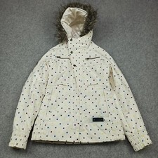 Burton Dryride Donna Snowboard