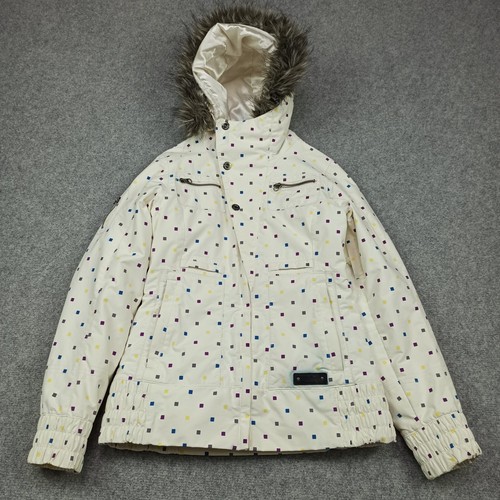 Burton dryride donna snowboard - donna,