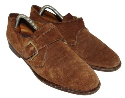 Oxford pakerson 400 - pakerson, $400
