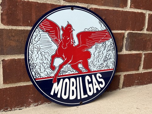 Insegna pubblicitaria mobil - insegna,