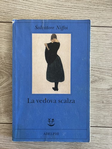 Libro letteratura flavio - libro,