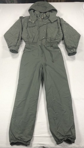 Bogner women 1pc jumpsuit - women's,