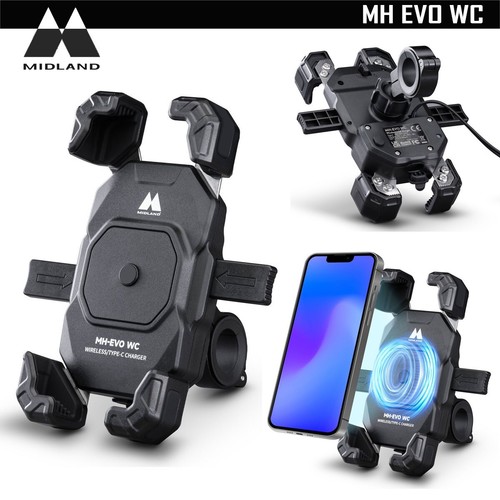 Supporto smartphone - supporto, da
