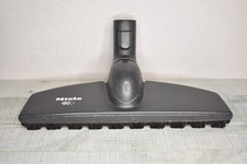 Miele Bidone Aspiratore SBB