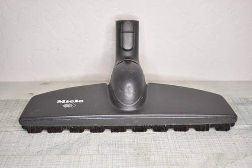 Miele bidone aspiratore - miele,