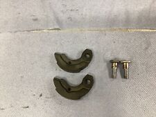 Scarpe frizione Honda BF2.3 quattro tempi 2,3cv