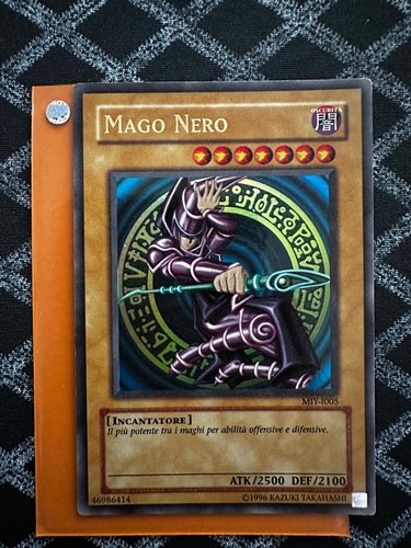 Lotto carte miste - yu-gi-oh!,