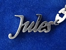 SYMPA Nice RARE ++ TOP ++