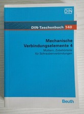 Mechanische