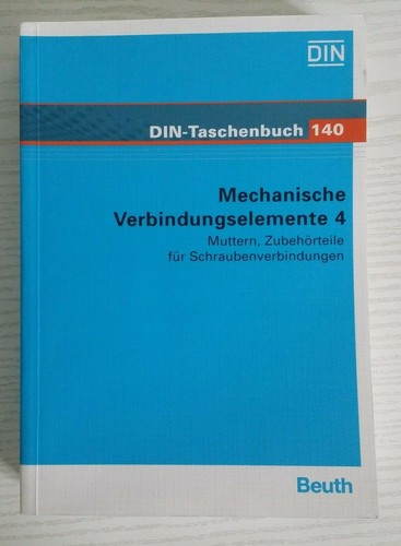 Mechanische