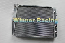 Radiatore alluminio Fit