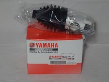 YAMAHA 28P-2510G-10 soufflet