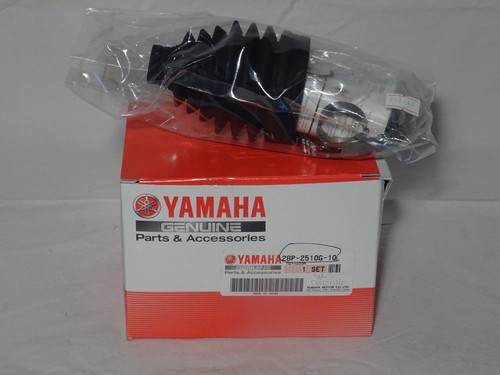 Yamaha 28p 2510g - yamaha, 28p-2510g-10