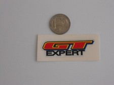 Old mid school NOS GT expert