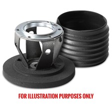 MOMO Kit Mozzo da Corsa