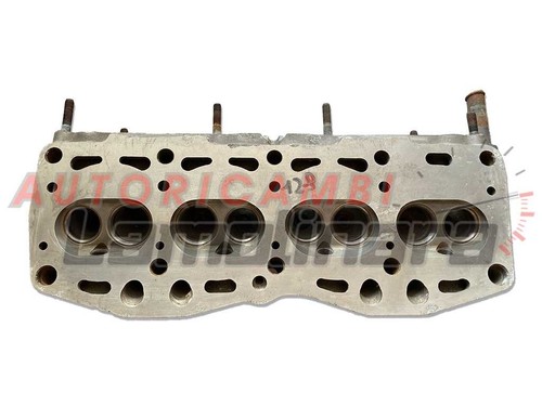 4343497 fiat 128 128a testa - 128a,