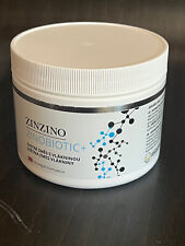 Zinzino Zinobiotic+, MHD 06/26