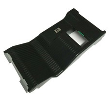 HP Chassis Z800 Z820 Z840