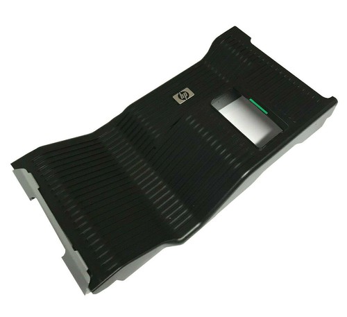 Chassis z800 z820 - hp,