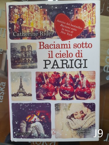Baciami sotto cielo - baciami, di