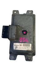 CENTRALINA ECU CAMBIO NISSAN