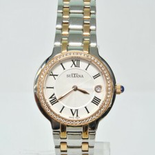 Orologio donna Sultana