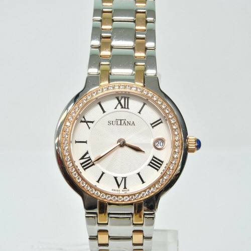 Orologio donna sultana - donna,