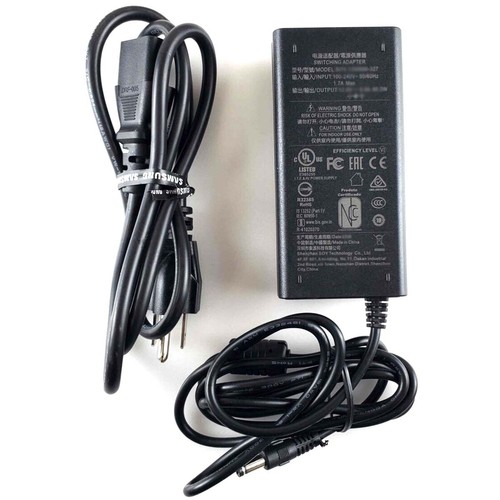Per ecotech marine vortech - marine,