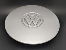 Volkswagen 6n0601149a - volkswagen, vw