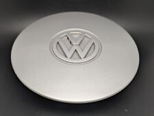 VOLKSWAGEN VW 6N0601149A