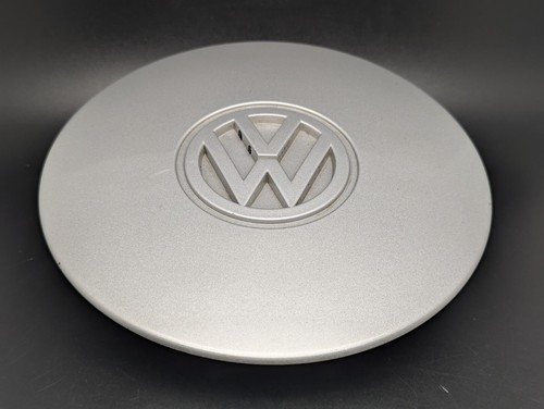 Volkswagen 6n0601149a - volkswagen, vw