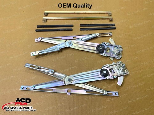 For suzuki samurai sj410 - for,