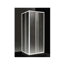 Box doccia ad angolo 68/78 cm