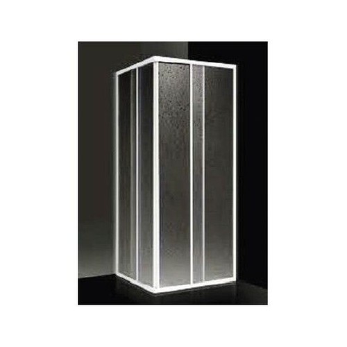 Box doccia angolo - box,