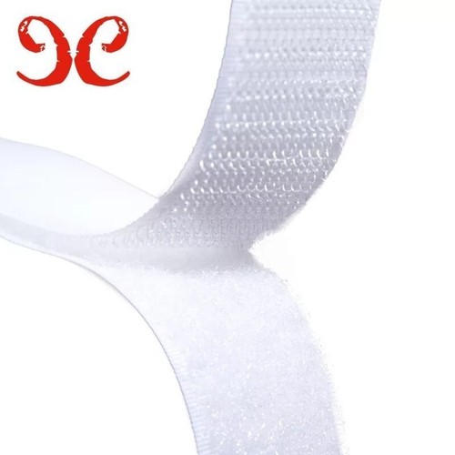 Offerta velcro strappo - 25,