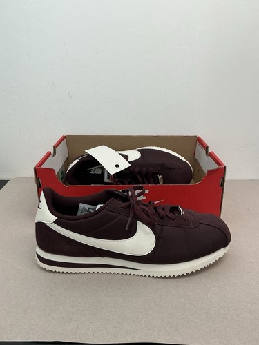 Nike cortez taille uk - -, /