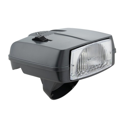 Mf3687 faro fanale - mf3687, anteriore