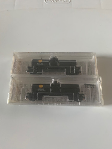 Carro armato scala - , n